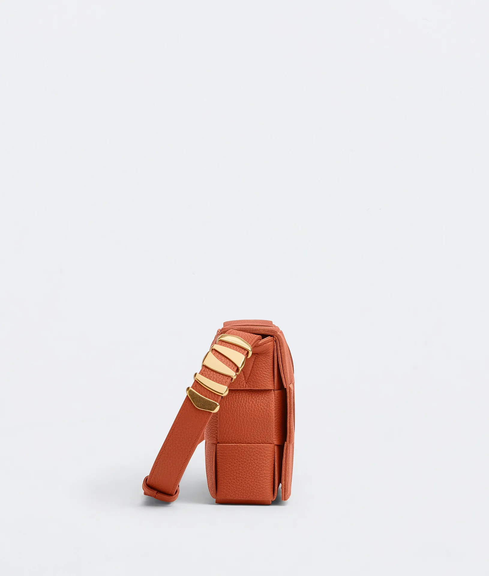 Official website picture 🧡Maple leaf brown